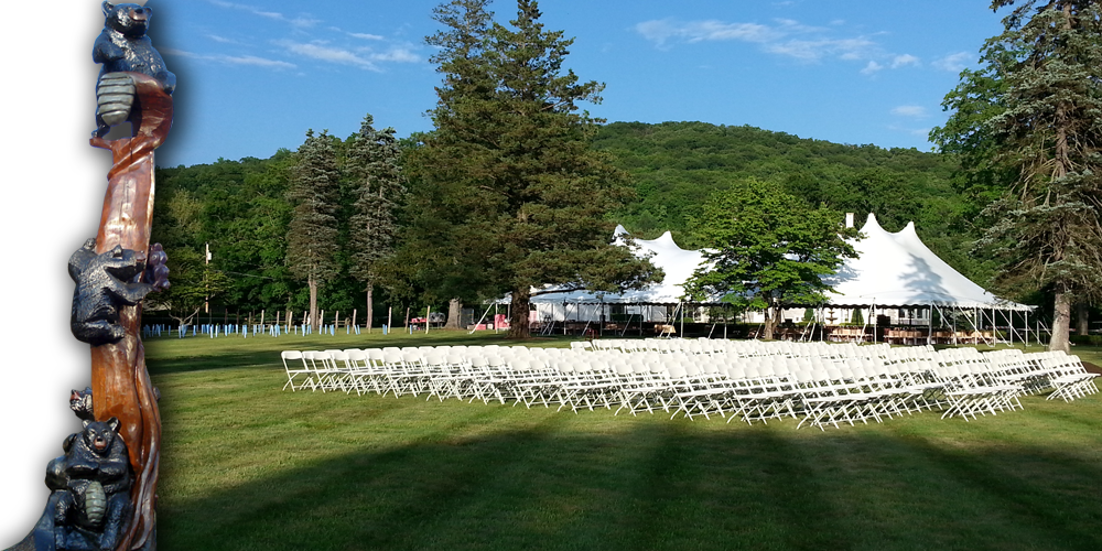 Torne Valley Vineyards